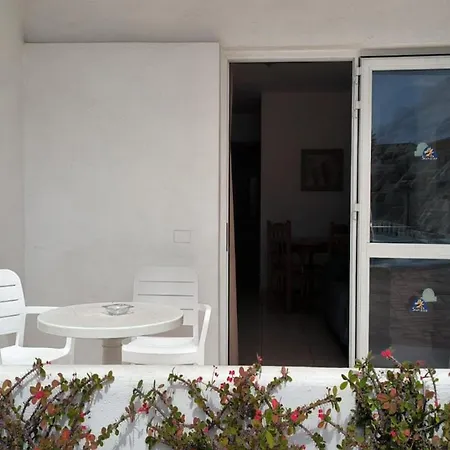 Floritas 1